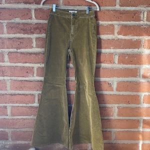 Free People Pants